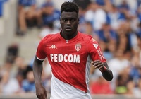 Tin chuyển nhượng MU hôm nay 16/8: “Quỷ đỏ” lấy người của Monaco