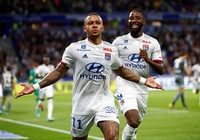 Tin chuyển nhượng MU 2020 mới nhất 8/9: “Quỷ đỏ” mua lại Depay