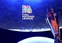 Xem trực tiếp Nations League 2020/2021 ở đâu, kênh nào?