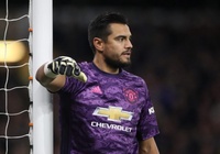 Tin chuyển nhượng MU hôm nay 5/9: Chelsea muốn mua Romero