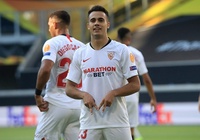 Tin chuyển nhượng MU hôm nay 7/9: Reguilon sắp cập bến Old Trafford