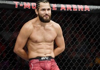Chuyện lương bổng UFC: Đầy nghịch lý