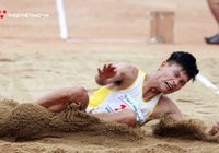 Nghịch lý và nỗi lo vận động tài trợ kiểu “cho có” ở SEA Games 31