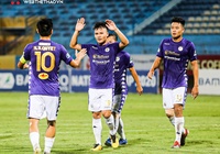 HLV Cần Thơ bất ngờ “chê” Quang Hải tăng cân