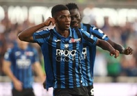 Tin chuyển nhượng MU 2020 mới nhất 20/9: “Quỷ đỏ” quyết đưa Traore về sân Old Trafford