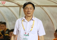 Lãnh đạo tỉnh yêu cầu bầu Đệ rút công văn bỏ V.League 2020