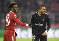 Soi tỷ lệ kèo Bayern vs PSG, kèo nhà cái trận chung kết cup C1
