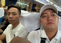 Cặp đấu Bibi vs Hehe lại "có mùi", người hâm mộ AOE ngán ngẩm