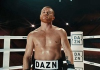 Canelo Alvarez đã "hứa lèo" với DAZN như thế nào?