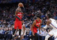 Nhận định NBA: Portland Trail Blazers vs Philadelphia 76ers (ngày 10/08, 05h30)