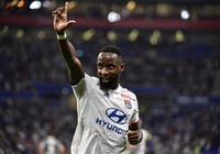 Tin chuyển nhượng MU hôm nay 17/8: “Quỷ đỏ” quyết lấy Dembele