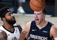 Nhận định NBA: Dallas Mavericks vs Los Angeles Clippers (ngày 26/08, 8h00)