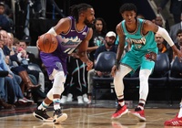 Nhận định NBA: Utah Jazz vs Memphis Grizzlies (ngày 06/08, 01h30)