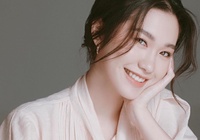 "Hot-girl" được Văn Hậu "follow" dự thi Hoa hậu Việt Nam 2020