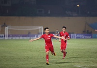 Hồ Khắc Ngọc được Transfermarkt định giá bao nhiêu?