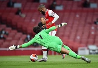 Soi kèo Arsenal vs Liverpool, kèo nhà cái trận Siêu cúp Anh 2020