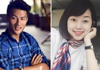 Ly Kute giờ ra sao sau khi chia tay Mạc Hồng Quân?