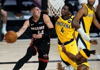 Nhận định NBA: Indiana Pacers vs Miami Heat (ngày 25/08, 05h30)