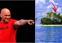 Những điều cần biết về 'Đảo quyết đấu' của UFC
