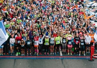 Giải marathon đông nhất thế giới giữ lịch tổ chức tháng 11 dù COVID-19 hoành hành