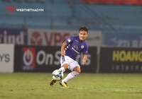 Video Highlights Hà Nội vs Viettel, chung kết cúp Quốc gia 2020 hôm nay