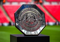 Lịch thi đấu Siêu cúp Anh 2020: Liverpool vs Arsenal