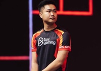 Game thủ BOX PES Team thừa nhận làm độ: Đâu là sự thật?