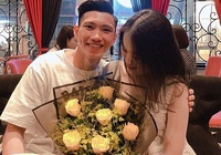 Nghi vấn Văn Hậu chia tay bạn gái lâu năm và định kiến cầu thủ “đa tình, trăng hoa”