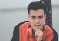 Những tài lẻ đặc biệt của sao HAGL