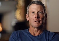 Lance Armstrong có thể lừa được toàn bộ thế giới xe đạp nếu đừng chia tay người đẹp này!