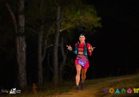 “Nữ hoàng địa hình” Dalat Ultra Trail 2024 Hà Thị Hậu: “Tôi có thể chạy 112km trong 10 giờ nếu…”