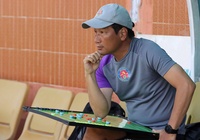 HLV Sài Gòn FC: Muốn thắng TP HCM, phải vô hiệu hóa Lee Nguyễn