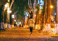 Tranh cãi nảy lửa về quan điểm “Có phải cần chạy thể dục đến như vậy không?”