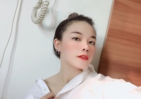 Nét đối lập mạnh mẽ nhưng đầy nữ tính của hot girl vô địch SEA Games Hồng Thanh