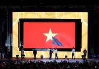 8 quốc gia phản đối đề xuất lùi SEA Games 31 của chủ nhà Việt Nam