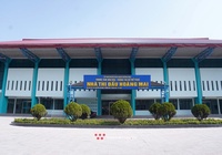 Đồng bộ triển khai công tác chuẩn bị thi đấu SEA Games 31 tại Hà Nội