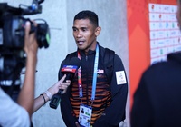 Tổ chức Hội nghị Truyền thông SEA Games 31 trong tháng 2/2022
