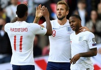 Phan Thanh Bình: “Hary Kane sẽ tỏa sáng giúp Tam Sư vào bán kết EURO 2021”