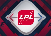 Kết quả thi đấu LPL Mùa Xuân 2019