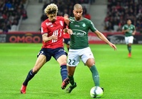 Nhận định Bordeaux vs Dijon 1h00, 21/1 (vòng 21 Ligue 1)