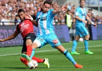 Nhận định Caen vs Marseille 23h30, 20/1 (vòng 21 Ligue 1)