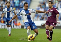 Nhận định Eibar vs Espanyol 3h00 ngày 22/1 (vòng 20 La Liga)