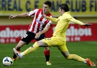 Nhận định Villarreal vs Bilbao 22h15, 20/1 (vòng 20 La Liga)