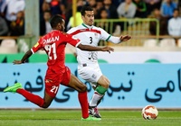 Nhận định Iran vs Oman 0h00, 21/1 (vòng 1/8 Asian Cup 2019)