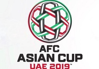 Soi kèo vòng 1/8 ASIAN Cup 2019 ngày 20/01