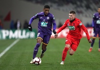 Nhận định Toulouse vs Reims 0h30, 23/1 (vòng 1/16 Cúp QG Pháp)