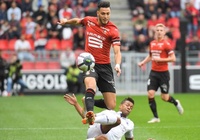 Nhận định Saint-Pryve vs Rennes 3h00, 24/1 (vòng 1/16 Cúp QG Pháp)