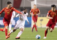 Nhận định Trung Quốc vs Iran 23h00, 24/1 (vòng tứ kết Asian Cup 2019)