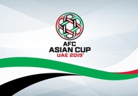 Soi kèo tứ kết ASIAN Cup 2019 ngày 25/01