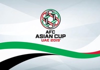 Nhận định bán kết ASIAN Cup 2019 ngày 29/01